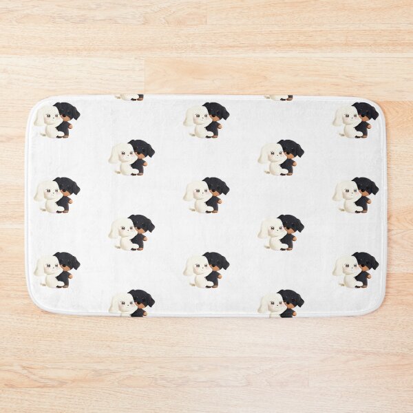 Item preview, Puppy Yeosang designed and sold by JubsXas.