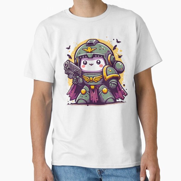 Item preview, Galactic Rebel 3 designed and sold by Capizione.