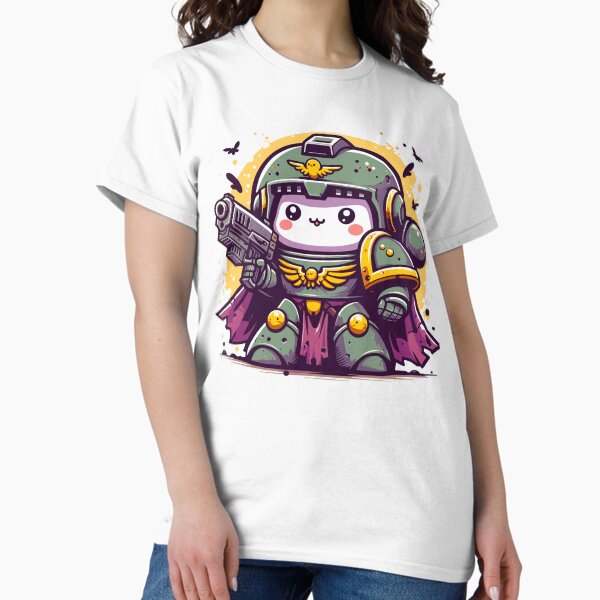 Item preview, Galactic Rebel 3 designed and sold by Capizione.