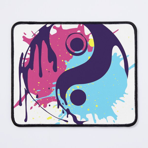 Item preview, DRIPPIN’ YIN & YANG designed and sold by AZ-402Designs.