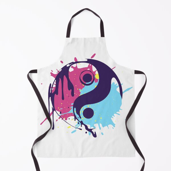 Item preview, DRIPPIN’ YIN & YANG designed and sold by AZ-402Designs.