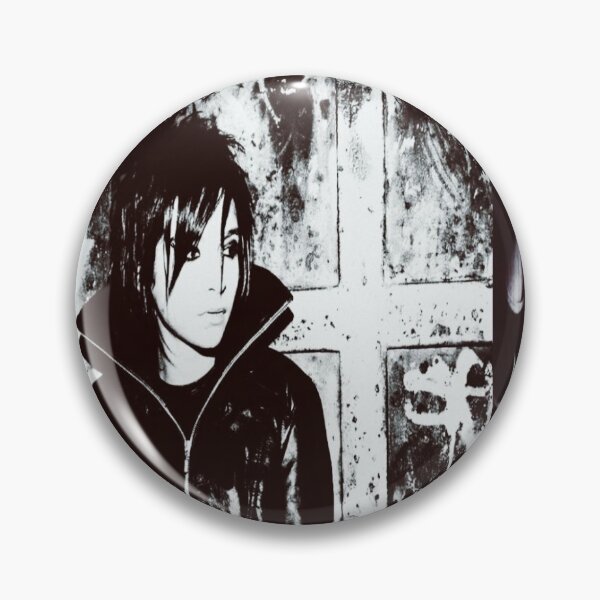 Item preview, Bill Kaulitz designed and sold by kaulitzx.