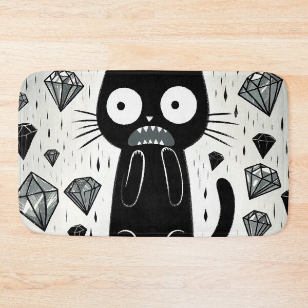 Item preview, Diamond Daze designed and sold by zzz888.