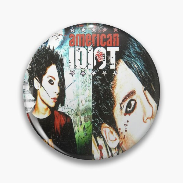 Item preview, Bill Kaulitz designed and sold by kaulitzx.