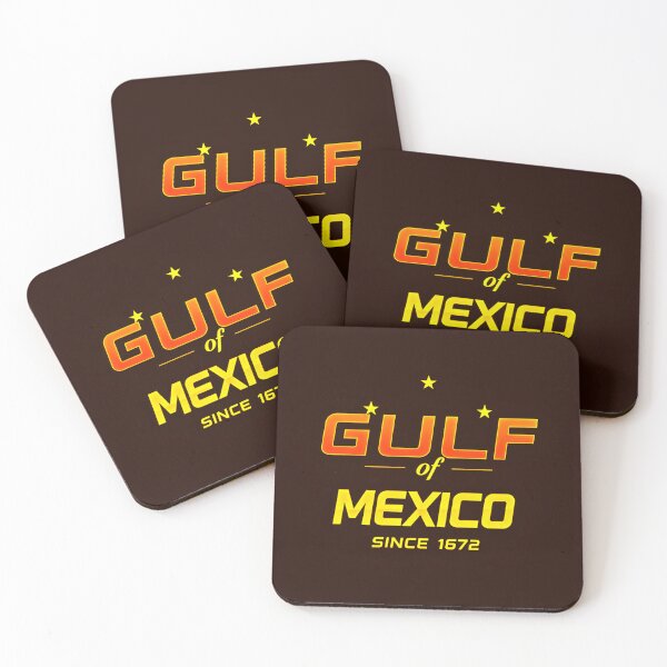 Item preview, Gulf of Mexico – Timeless Legacy designed and sold by Art is my Voice .