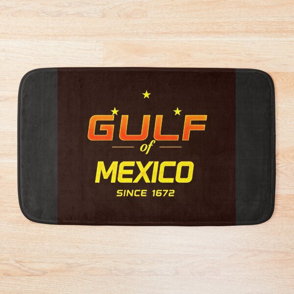 Item preview, Gulf of Mexico – Timeless Legacy designed and sold by Art is my Voice .