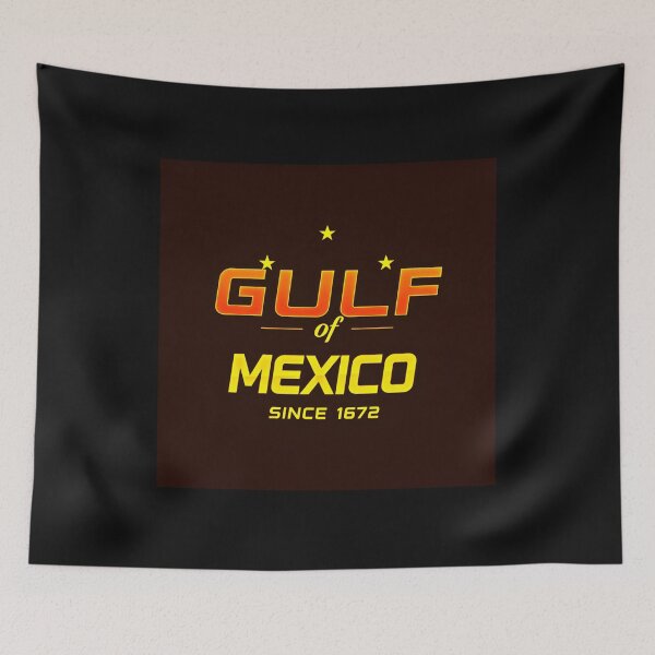 Item preview, Gulf of Mexico – Timeless Legacy designed and sold by Art is my Voice .