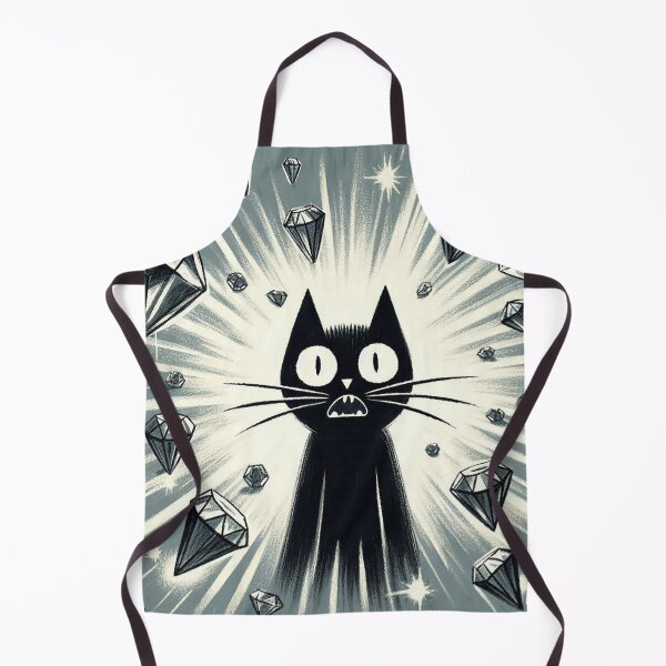 Item preview, Diamond Shock designed and sold by zzz888.