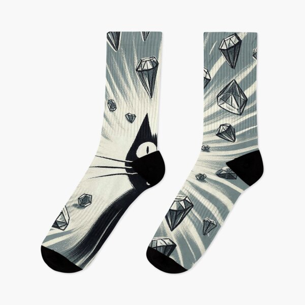 Item preview, Diamond Shock designed and sold by zzz888.