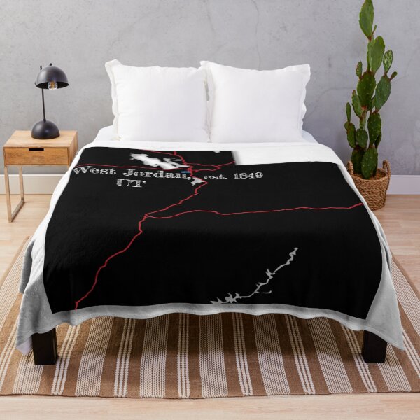Item preview, West Jordan, UT designed and sold by PhilbonianDezin.