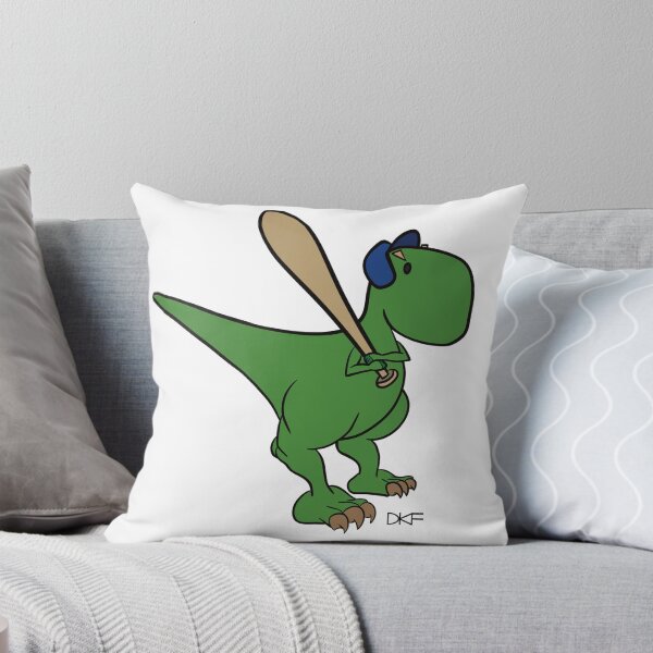 Item preview, Batter Up! designed and sold by ArcaneBear.
