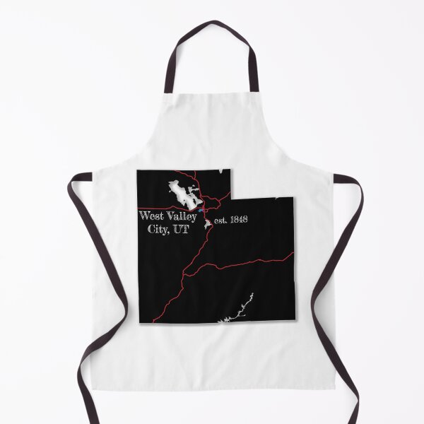 Item preview, West Valley City, UT designed and sold by PhilbonianDezin.