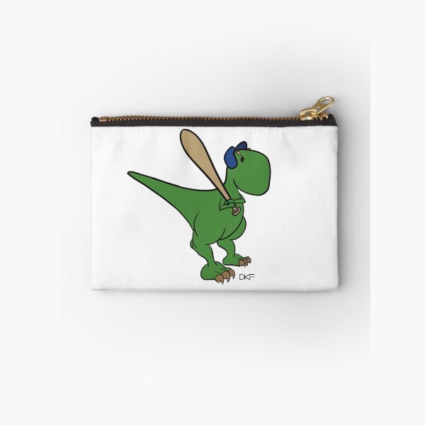 Item preview, Batter Up! designed and sold by ArcaneBear.