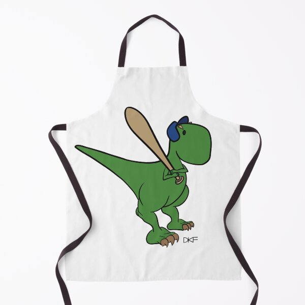 Item preview, Batter Up! designed and sold by ArcaneBear.