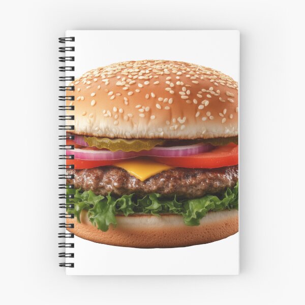 Item preview, Hamburga designed and sold by Thin Linzy.