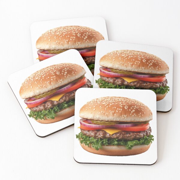 Item preview, Hamburga designed and sold by Thin Linzy.