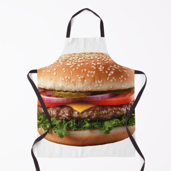 Item preview, Hamburga designed and sold by Thin Linzy.