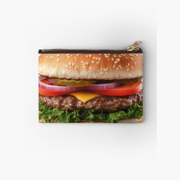 Item preview, Hamburga designed and sold by Thin Linzy.