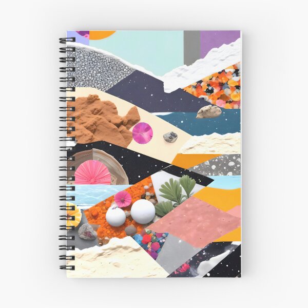 Item preview, A Fantastic Journey designed and sold by 83oranges.com.