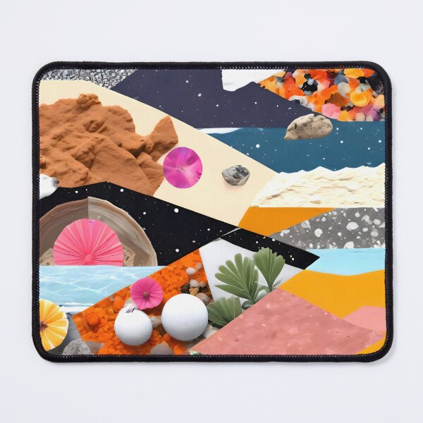 Item preview, A Fantastic Journey designed and sold by 83oranges.com.