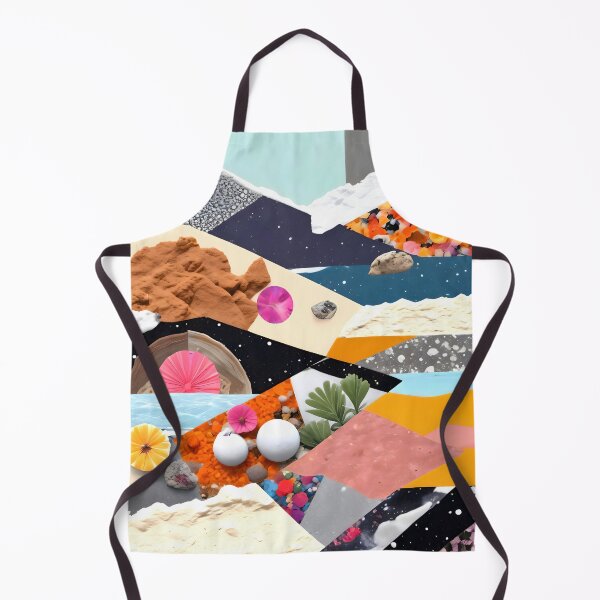 Item preview, A Fantastic Journey designed and sold by 83oranges.com.
