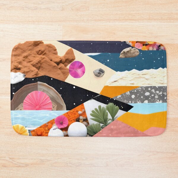 Item preview, A Fantastic Journey designed and sold by 83oranges.com.