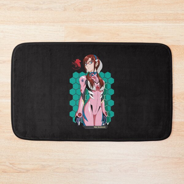 Item preview, EG 008 designed and sold by Pengadaan x Merch.