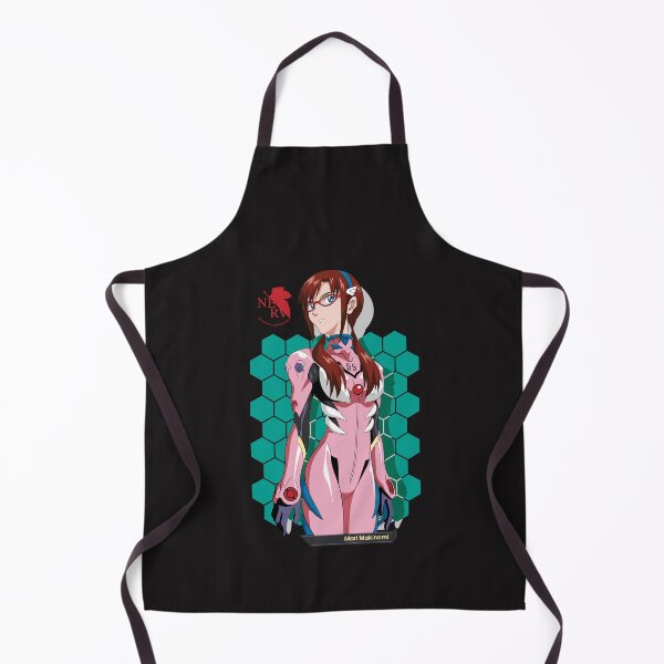 Item preview, EG 008 designed and sold by Pengadaan x Merch.
