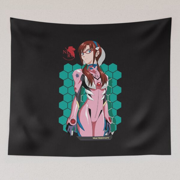 Item preview, EG 008 designed and sold by Pengadaan x Merch.