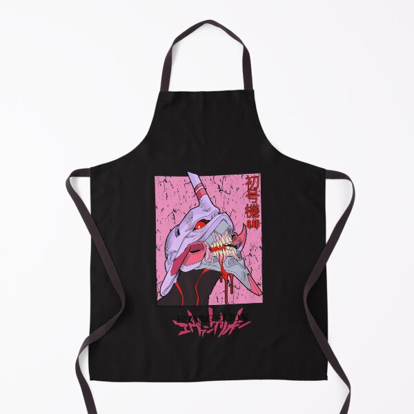 Item preview, EG 012 designed and sold by Pengadaan x Merch.