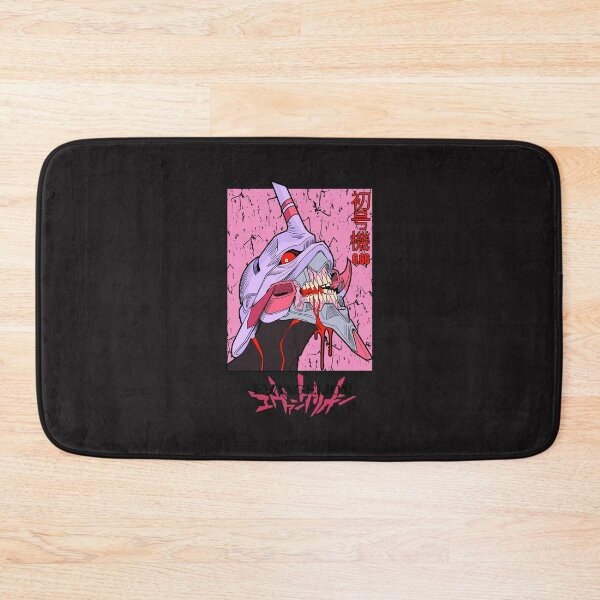 Item preview, EG 012 designed and sold by Pengadaan x Merch.