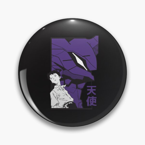 Item preview, EG 013 designed and sold by Pengadaan x Merch.