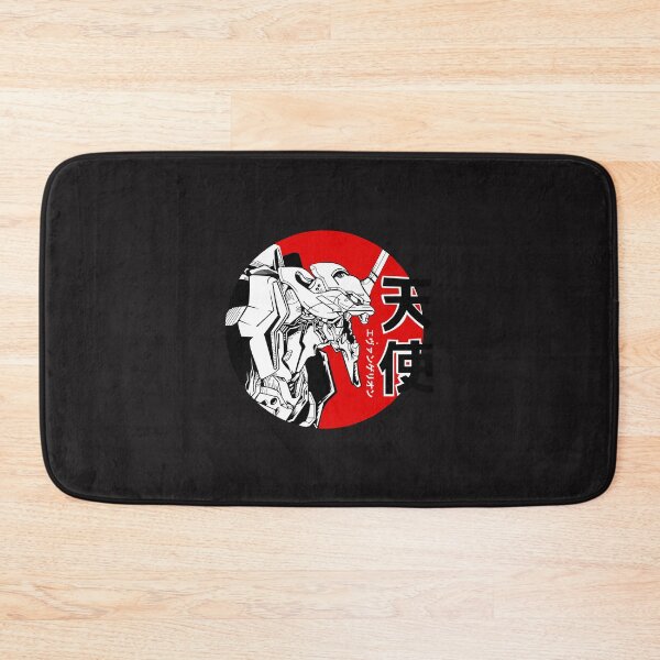 Item preview, EG 014 designed and sold by Pengadaan x Merch.