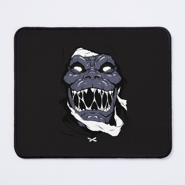Item preview, GD 003 designed and sold by Pengadaan x Merch.