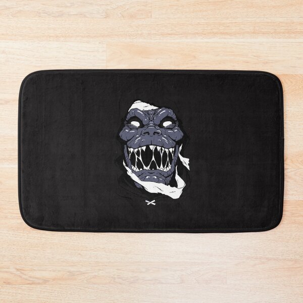 Item preview, GD 003 designed and sold by Pengadaan x Merch.