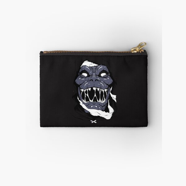 Item preview, GD 003 designed and sold by Pengadaan x Merch.