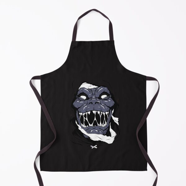 Item preview, GD 003 designed and sold by Pengadaan x Merch.