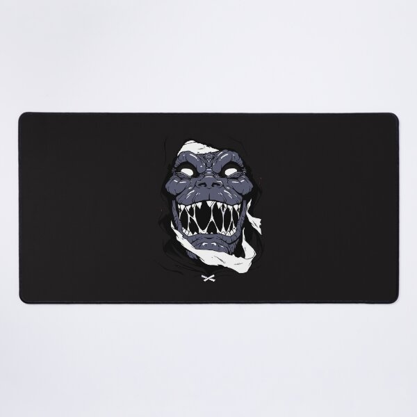 Item preview, GD 003 designed and sold by Pengadaan x Merch.