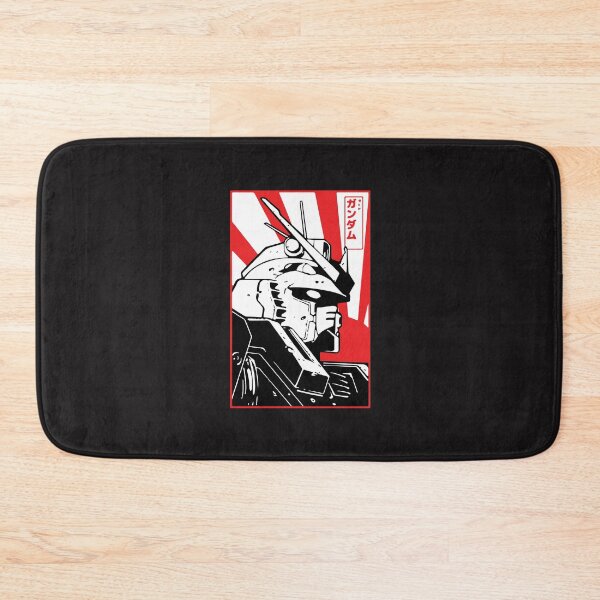 Item preview, GDM 002 designed and sold by Pengadaan x Merch.
