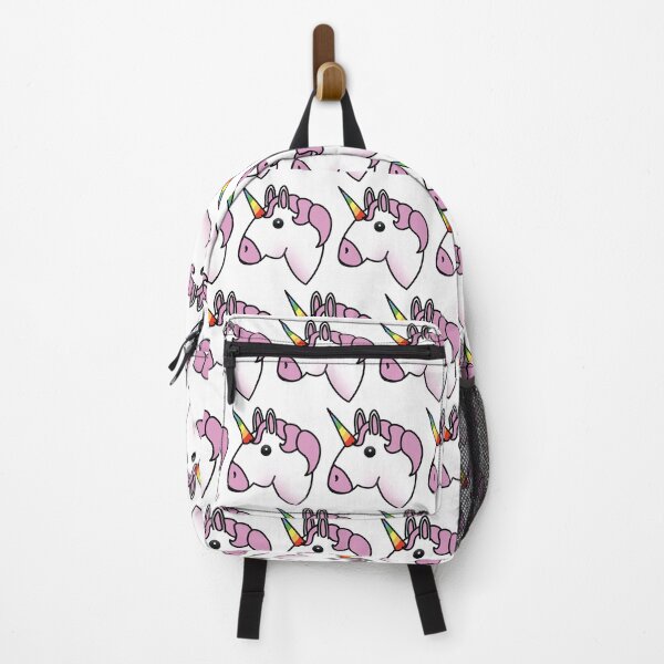 Item preview, Cute Unicorn Pattern designed and sold by Masonixem.