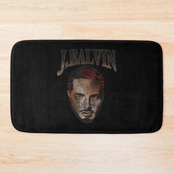 Item preview, J Balvin Tiger designed and sold by KDUSO.