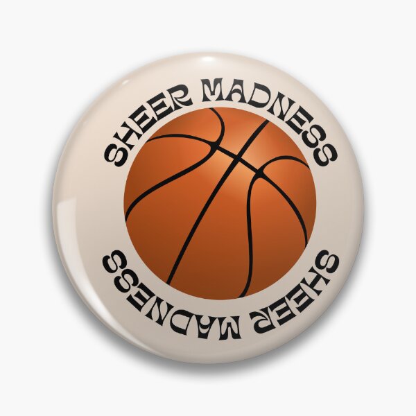 Item preview, Sheer Madness designed and sold by Coaster Culture Industries.