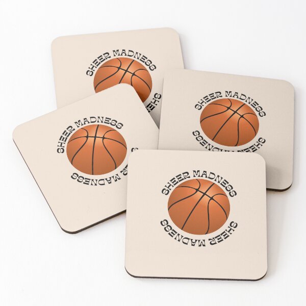 Item preview, Sheer Madness designed and sold by Coaster Culture Industries.