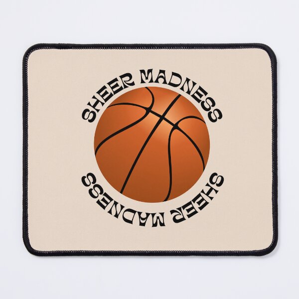 Item preview, Sheer Madness designed and sold by Coaster Culture Industries.