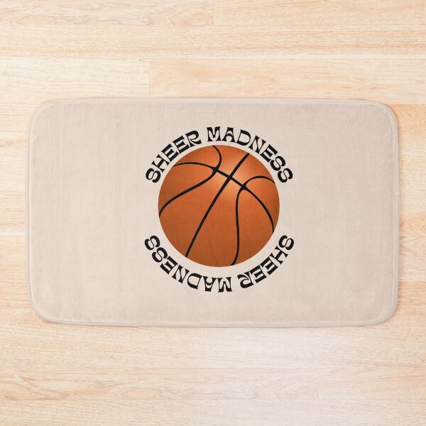 Item preview, Sheer Madness designed and sold by Coaster Culture Industries.