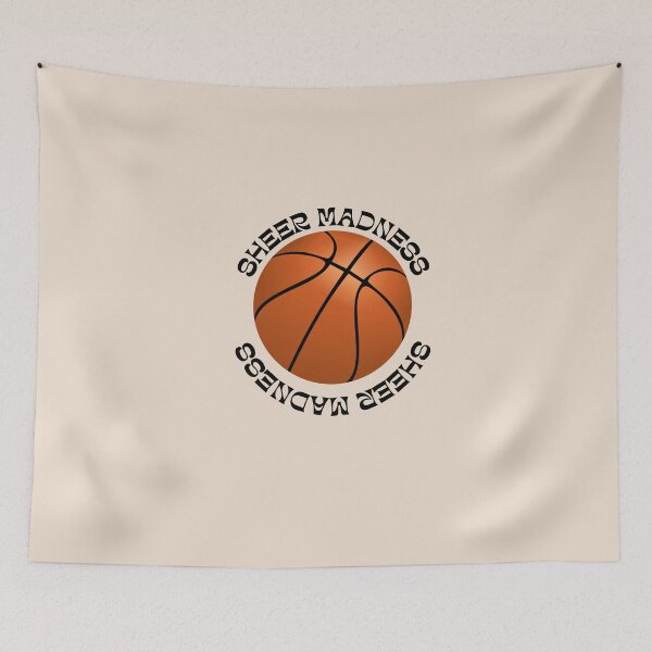 Item preview, Sheer Madness designed and sold by Coaster Culture Industries.