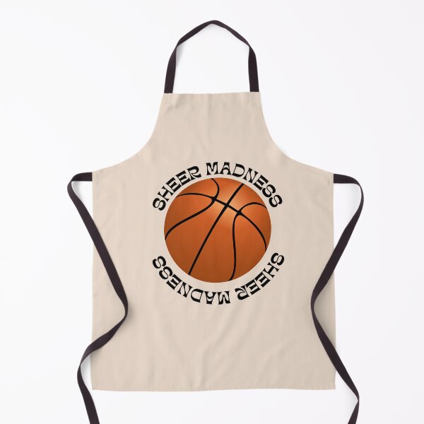 Item preview, Sheer Madness designed and sold by Coaster Culture Industries.