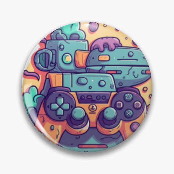 Item preview, World gaming  designed and sold by maik2426.