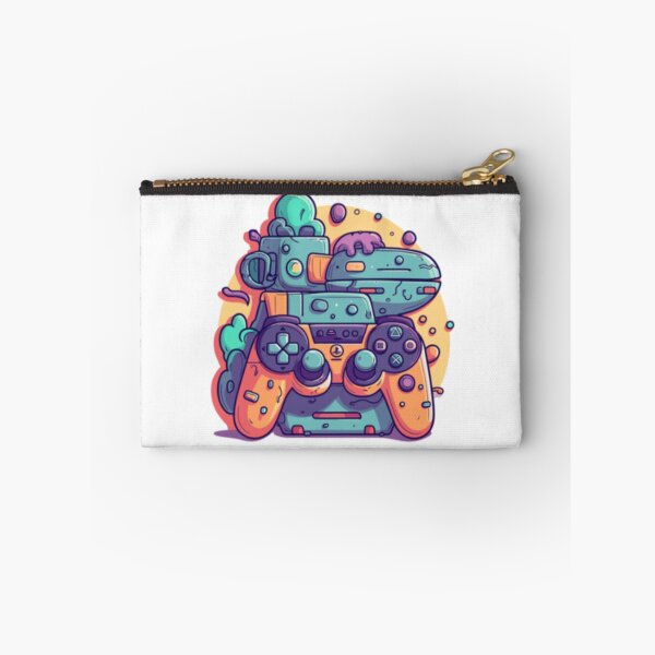 Item preview, World gaming  designed and sold by maik2426.