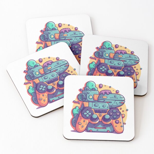 Item preview, World gaming  designed and sold by maik2426.